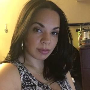 Meet your Posher, Carol